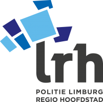 Lokale Politie Limburg Regio Hoofdstad